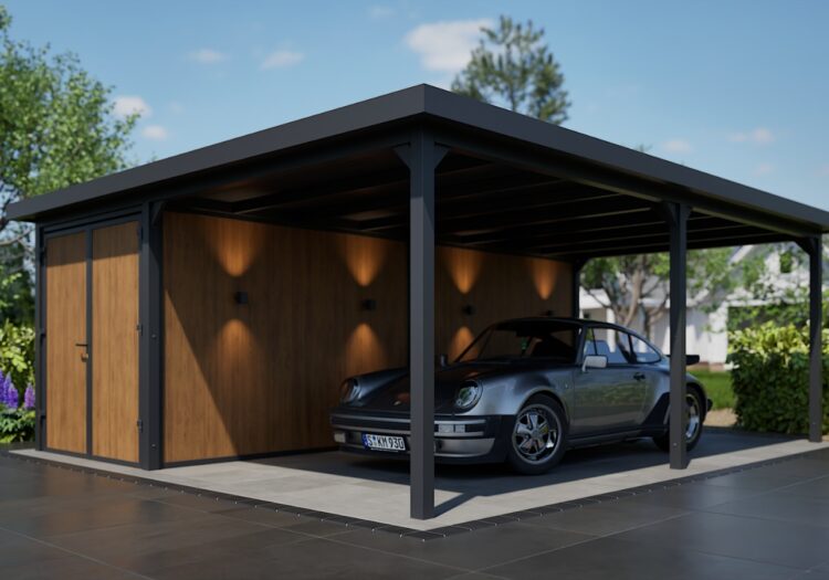 Solara Elevate