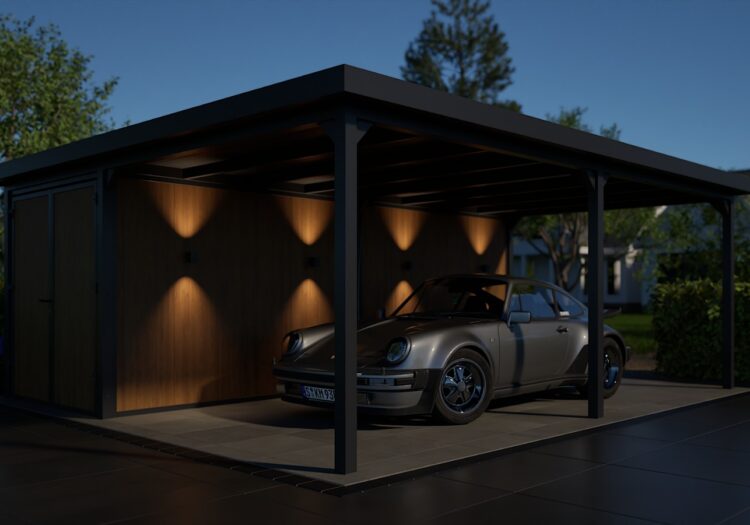 Solara Elevate