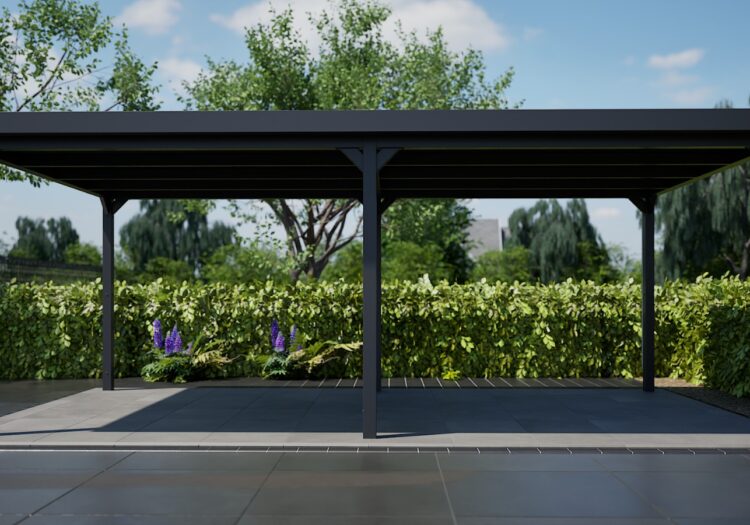 Solara Vision